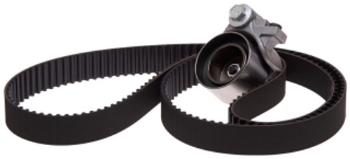 Gates - TCK295 - PowerGrip Premium OE Timing Belt Component Kit