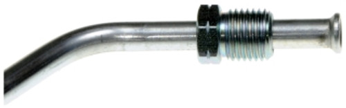 Gates - 365543 - Pressure Line Assembly