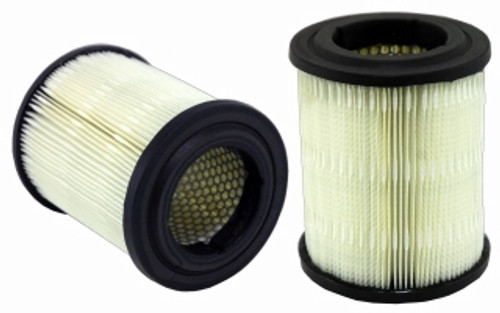 WIX - 42188 - Air Filter