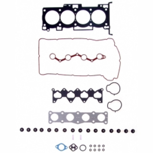 Fel-Pro - HS26333PT - Engine Cylinder Head Gasket Set