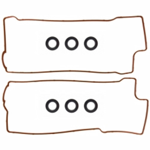 Fel-Pro - VS50693R - Engine Valve Cover Gasket Set