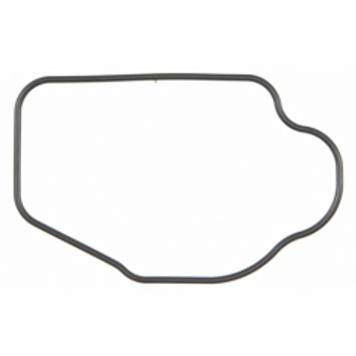 Fel-Pro - 35820 - Engine Coolant Thermostat Housing Gasket