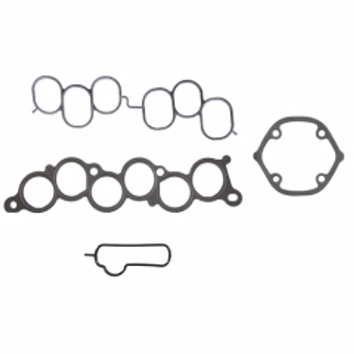 Fel-Pro - MS95407 - Fuel Injection Plenum Gasket Set