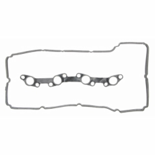 Fel-Pro - VS50717R - Engine Valve Cover Gasket Set