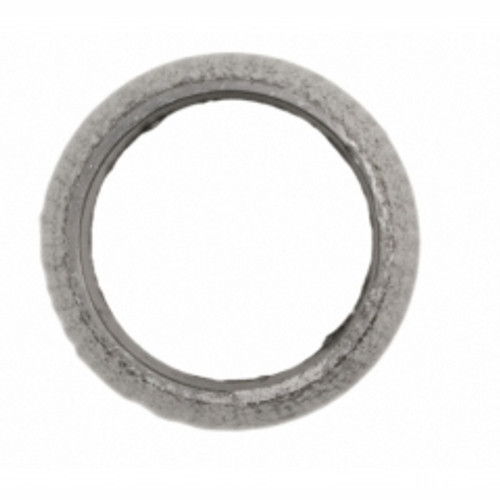 Fel-Pro - 61506 - Exhaust Pipe Flange Gasket