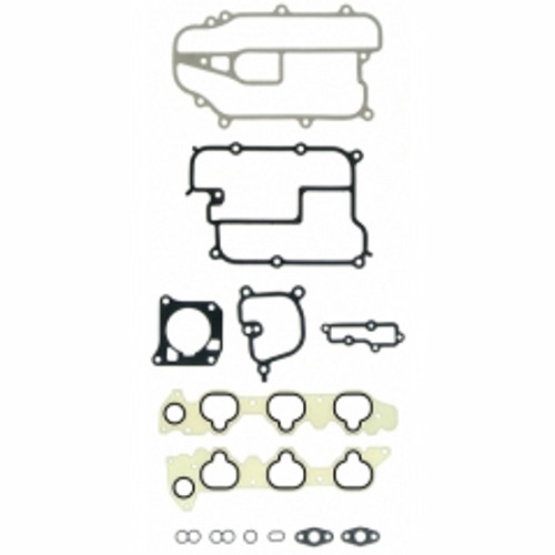 Fel-Pro - MS96919 - Engine Intake Manifold Gasket Set