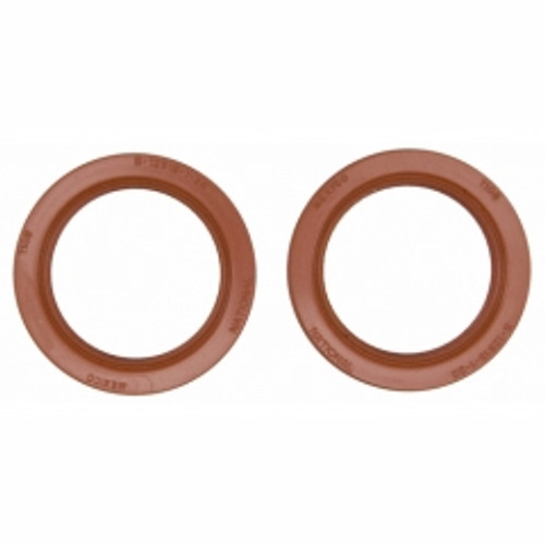 Fel-Pro - TCS46094 - Engine Crankshaft Seal Kit