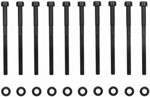 Fel-Pro - ES71066-1 - Engine Cylinder Head Bolt Set