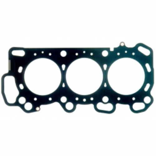 Fel-Pro - 26334PT - Engine Cylinder Head Gasket