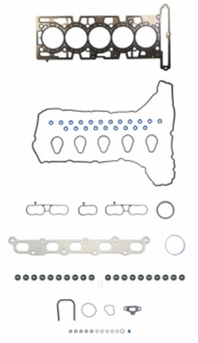 Fel-Pro - HS26336PT - Engine Cylinder Head Gasket Set