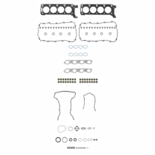 Fel-Pro - HS26361PT - Engine Cylinder Head Gasket Set