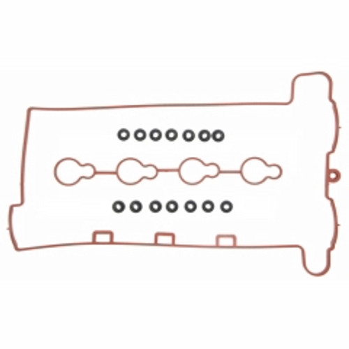 Fel-Pro - VS50719R - Engine Valve Cover Gasket Set