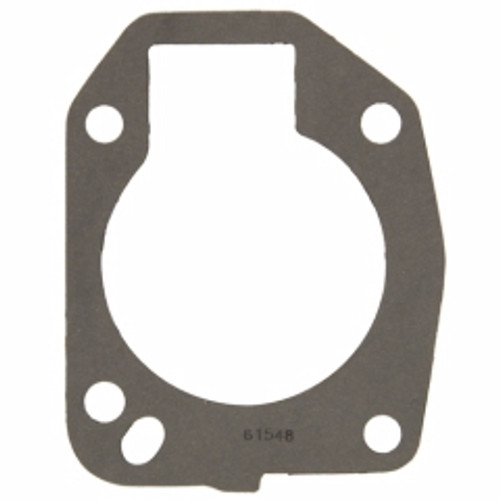 Fel-Pro - 61548 - Fuel Injection Throttle Body Mounting Gasket