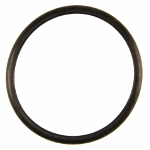 Fel-Pro - 35847 - Engine Coolant Thermostat Housing Gasket