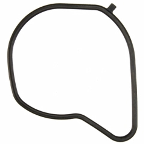 Fel-Pro - 61542 - Fuel Injection Throttle Body Mounting Gasket