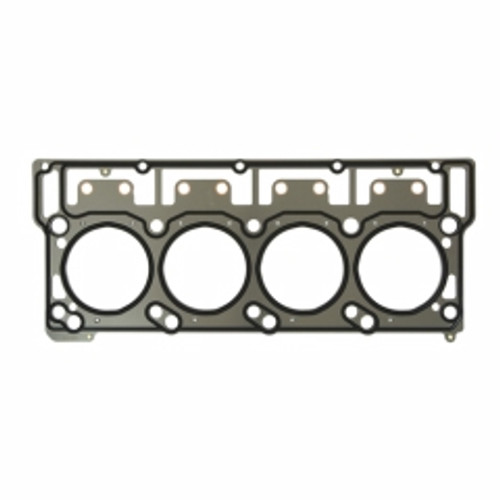 Fel-Pro - 26374PT - Engine Cylinder Head Gasket