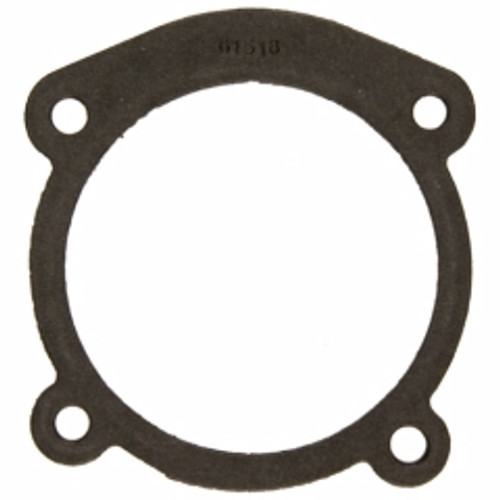 Fel-Pro - 61518 - Fuel Injection Throttle Body Mounting Gasket