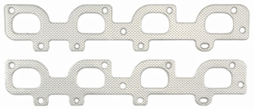 Fel-Pro - MS96964 - Exhaust Manifold Gasket Set