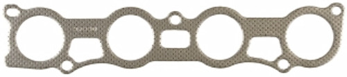 Fel-Pro - MS97030 - Exhaust Manifold Gasket Set