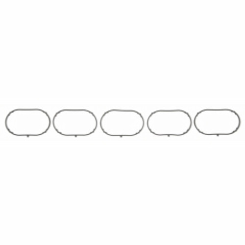 Fel-Pro - MS97007 - Engine Intake Manifold Gasket Set