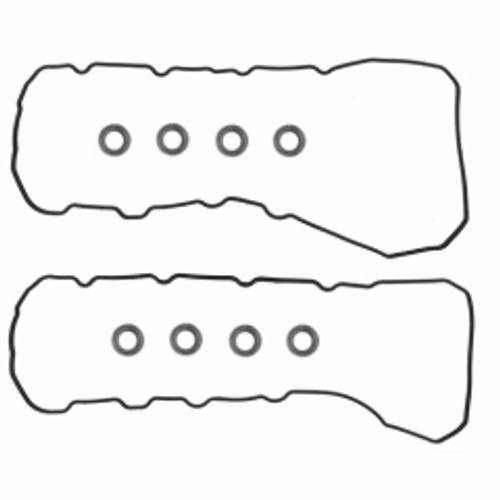 Fel-Pro - VS50742R - Engine Valve Cover Gasket Set