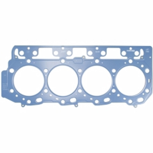 Fel-Pro - 26401PT - Engine Cylinder Head Gasket