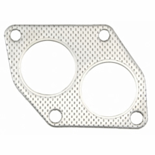 Fel-Pro - 61523 - Exhaust Pipe Flange Gasket