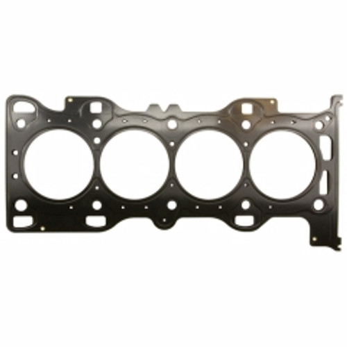 Fel-Pro - 26407PT - Engine Cylinder Head Gasket