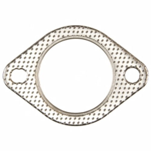 Fel-Pro - 61527 - Exhaust Pipe Flange Gasket