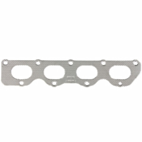 Fel-Pro - MS97154 - Exhaust Manifold Gasket Set