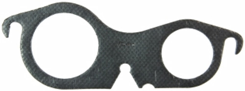 Fel-Pro - 61683 - Exhaust Pipe Flange Gasket