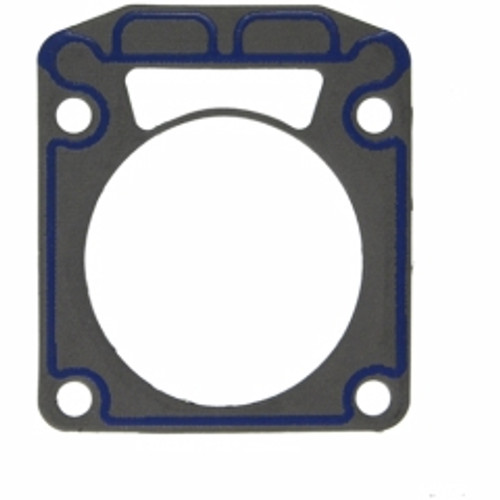 Fel-Pro - 61669 - Fuel Injection Throttle Body Mounting Gasket