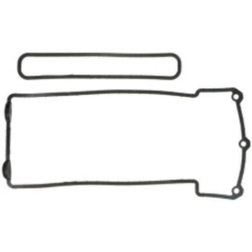 Fel-Pro - VS50792R - Engine Valve Cover Gasket Set