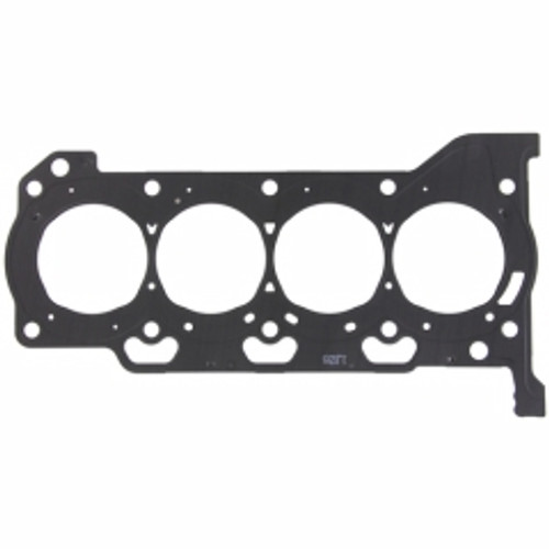 Fel-Pro - 26515PT - Engine Cylinder Head Gasket