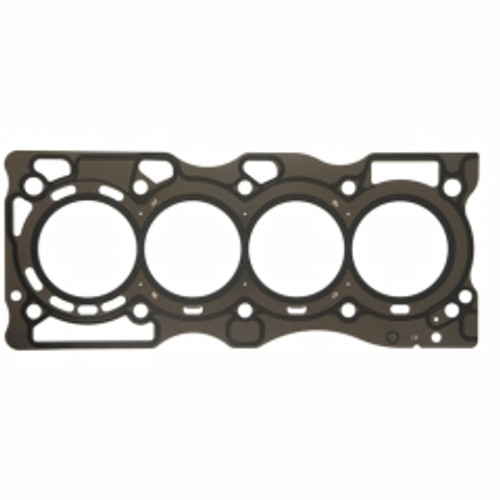 Fel-Pro - 26520PT - Engine Cylinder Head Gasket