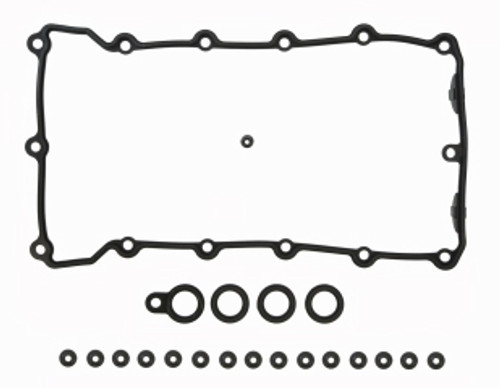 Fel-Pro - VS50798R - Engine Valve Cover Gasket Set