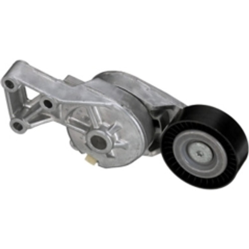 Gates - 38307 - DriveAlign Premium OE Automatic Belt Tensioner