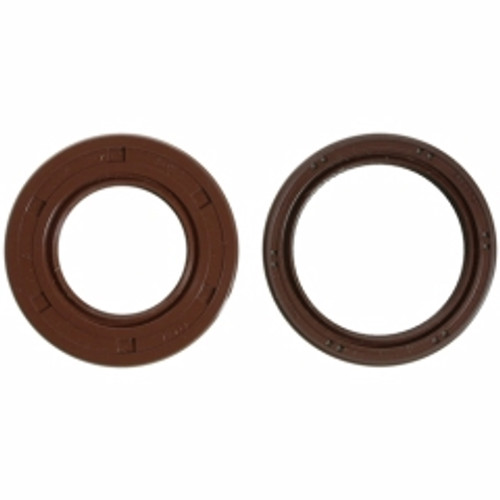 Fel-Pro - TCS46140 - Engine Camshaft Seal