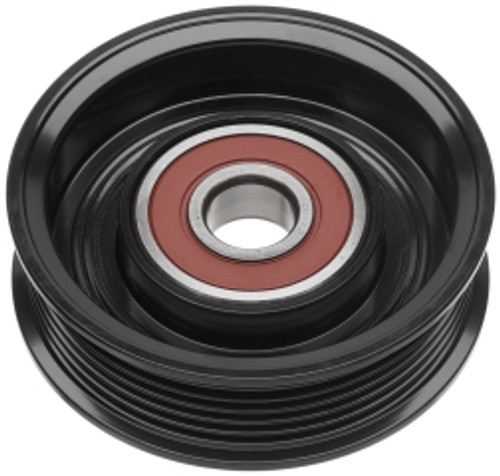 Gates - 36157 - DriveAlign Premium OE Pulley