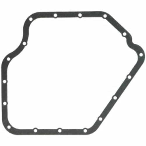 Fel-Pro - OS30833 - Engine Oil Pan Gasket Set