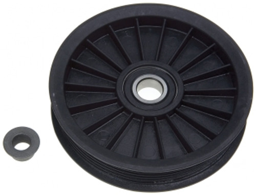 Gates - 38034 - DriveAlign Premium OE Pulley