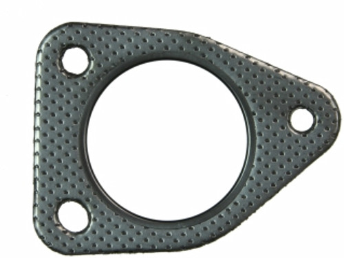 Fel-Pro - 61676 - Exhaust Pipe Flange Gasket