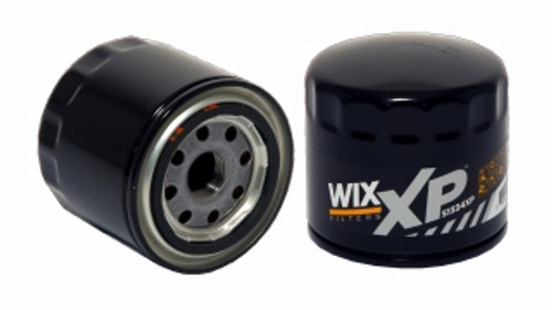 WIX - 51334XP - Engine Oil Filter