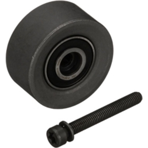 Gates - T42151 - Timing Belt Pulley