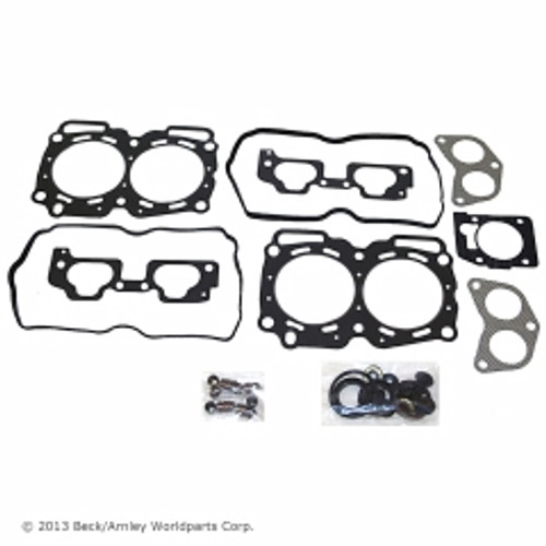 Beck Arnley - 032-2997 - Engine Gasket Set