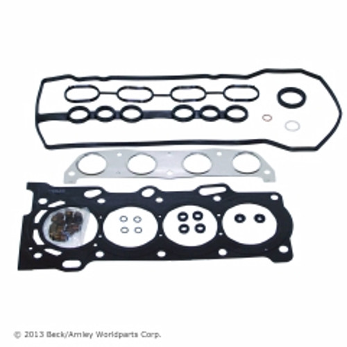 Beck Arnley - 032-2976 - Engine Gasket Set