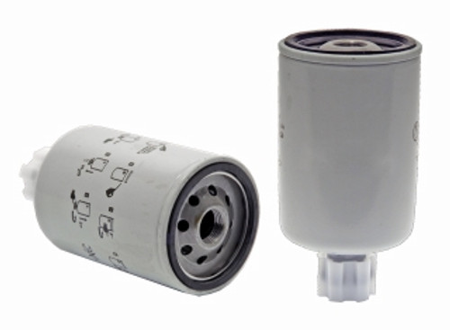 WIX - 33790 - Fuel Water Separator Filter