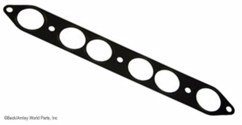 Beck Arnley - 037-4773 - Exhaust Header and Manifold Gasket