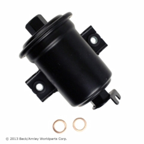 Beck Arnley - 043-0987 - Fuel Filter