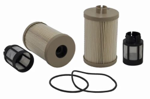 WIX - WF10113 - Fuel Filter